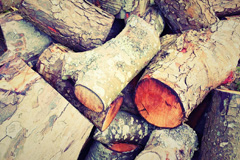 Ensdon wood burning boiler costs